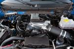 Shelby Raptor 2013 года
